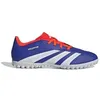 Image de Chaussures Adidas Predator Club Tf IF6399