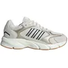 Image de Baskets Adidas CrazyChaos 2000 Femmes