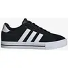 Image de Chaussures adidas Daily 4.0 noir pur blanc - 41(1/3)