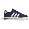 Image de adidas Daily 4.0