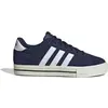 Image de Baskets adidas Daily 4.0 Bleu 46 IF4503