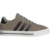Image de Adidas CALZADO MODA HOMBRE DAILY 4.0 Homme VERDE