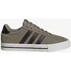 Image de Chaussures adidas Daily 4.0 marron noir - 41(1/3)