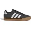 Image de Baskets adidas Daily 4.0 Noir 43 1/3 IF4492