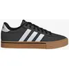 Image de Chaussures adidas Daily 4.0 gris blanc - 44.5