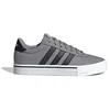 Image de Baskets Adidas Daily 4.0 Hommes