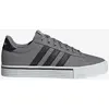 Image de Chaussures adidas Daily 4.0 gris noir - 40