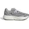 Image de Baskets femme adidas Lightblaze Gris 40 IH8606