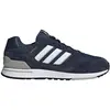 Image de Chaussures adidas Run 80s bleu marine blanc - 40