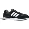 Image de Baskets adidas Run 80s Noir 43 1/3 ID1260