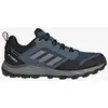 Image de Chaussures adidas Tracerocker 2.0 GORE-TEX Trail noir bleu gris - 40(2/3)