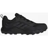 Image de Chaussures adidas Tracerocker 2.0 GORE-TEX Trail noir pur - 41(1/3)