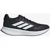 Image de Chaussures adidas Runfalcon 5 noir foncé blanc junior - 37(1/3)