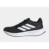 Image de Baskets enfant adidas Runfalcon 5 Noir 37 1/3 IE8589