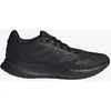 Image de Chaussures adidas Runfalcon 5 noir foncé junior - 38