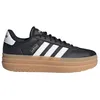 Image de Adidas VL Court Bold Baskets Femmes