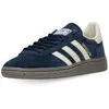 Image de Adidas Chaussures Handball Spezial - IF7087 Bleu