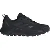Image de Adidas CALZADO MONTAÑA HOMBRE TERREX ANYLANDER R.RDY Homme NEGRO