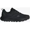 Image de Chaussures adidas Terrex Anylander Rain.Rdy Hiking noir pur - 44
