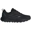 Image de Chaussures adidas Terrex Anylander Rain.Rdy Hiking noir pur - 46