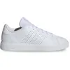 Image de Adidas Advantage Base 2.0 Chaussures pour Femme Blanc IF4136