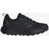 Image de Chaussures adidas Terrex Anylander Rain.Rdy Hiking noir pur femme - 39(1/3)