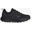 Image de Chaussures adidas Terrex Anylander Rain.Rdy Hiking noir pur femme - 37(1/3)