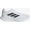 Image de Chaussures adidas Runfalcon 5 blanc pur noir junior - 38(2/3)