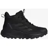 Image de Chaussures adidas Terrex Anylander Mid Rain.Rdy Hiking noir pur femme - 43(1/3)