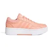 Image de adidas HOOPS 3.0 BOLD W
