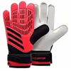 Image de adidas Gants d'entraînement Predator Hommes Gants du gardien de but IX3871 10,5
