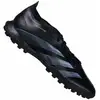 Image de adidas Predator League TF Hommes Chaussures de foot à multi-crampons IF6377 40