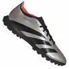 Image de adidas Predator League Turf Hommes Chaussures de foot à multi-crampons IF6376 44