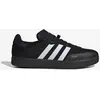 Image de Chaussures adidas Velosamba Cold.Rdy noir pur blanc - 41(1/3)