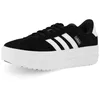 Image de Adidas Chaussures Vl Court Bold - IH9995 Noir