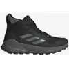 Image de Bottes adidas Terrex Trailmaker 2.0 Mid GORE-TEX noir pur - 38(2/3)
