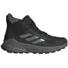 Image de Bottes adidas Terrex Trailmaker 2.0 Mid GORE-TEX noir pur - 44