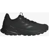 Image de Chaussures adidas Terrex Trailmaker 2.0 Leather Hiking noir pur femme - 42(2/3)