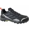 Image de Chaussures de randonnée - Adidas - Terrex Eastrail 2 - Noir - Homme - Sentier