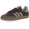 Image de Adidas Chaussures Samba Og - ID1481 Marron