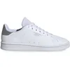 Image de Adidas Urban Court Chaussures pour Femme Blanc IF9787