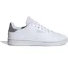 Image de Sneakers femme adidas Urban Court Blanc 39 1/3 IF9787