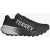 Image de Chaussures adidas Terrex Agravic 3 noir gris femme - 41(1/3)