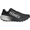 Image de Chaussures adidas Terrex Agravic 3 noir gris - 43(1/3)