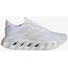 Image de Chaussures adidas Switch Fwd 2 Running blanc femme - 40(2/3)