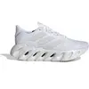 Image de Chaussures de running femme adidas Switch FWD 2 Blanc 41 1/3 IF9186
