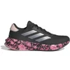 Image de Chaussures de running femme adidas Supernova Stride Noir 37 1/3 IE1071