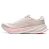 Image de Chaussures de Sport Rose Clair Femme Adidas Supernova