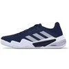 Image de Chaussures de tennis adidas Barricade 13 CL Noir 42 2/3 IF9132