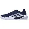 Image de Chaussures de tennis adidas Barricade 13 CL Noir 42 IF9132